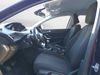 Peugeot 308 SW ACTIVE BLUE HDI 130 CV   - Foto 2