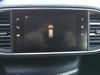 Peugeot 308 SW ACTIVE BLUE HDI 130 CV   - Foto 2