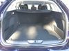 Peugeot 308 SW ACTIVE BLUE HDI 130 CV   - Foto 2