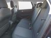 Peugeot 308 SW ACTIVE BLUE HDI 130 CV   - Foto 2