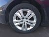 Peugeot 308 SW ACTIVE BLUE HDI 130 CV   - Foto 2