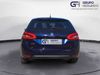 Peugeot 308 SW ACTIVE BLUE HDI 130 CV   - Foto 2