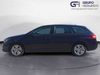 Peugeot 308 SW ACTIVE BLUE HDI 130 CV   - Foto 2