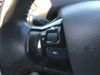Peugeot 308 SW ACTIVE BLUE HDI 130 CV   - Foto 2