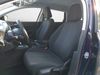 Peugeot 308 SW ACTIVE BLUE HDI 130 CV   - Foto 2