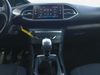 Peugeot 308 SW ACTIVE BLUE HDI 130 CV   - Foto 2
