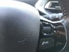 Peugeot 308 SW ACTIVE BLUE HDI 130 CV   - Foto 2