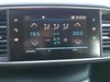 Peugeot 308 SW ACTIVE BLUE HDI 130 CV   - Foto 2