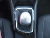 Peugeot 308 SW ACTIVE BLUE HDI 130 CV   - Foto 2
