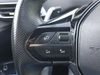 Peugeot 5008 GT PACK BLUE HDI 180 CV EAT8   - Foto 2