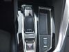 Peugeot 5008 GT PACK BLUE HDI 180 CV EAT8   - Foto 2