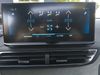 Peugeot 5008 GT PACK BLUE HDI 180 CV EAT8   - Foto 2