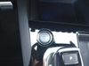 Peugeot 5008 GT PACK BLUE HDI 180 CV EAT8   - Foto 2