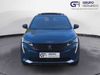 Peugeot 5008 GT PACK BLUE HDI 180 CV EAT8   - Foto 2