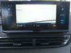 Peugeot 5008 GT PACK BLUE HDI 180 CV EAT8   - Foto 2