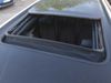 Peugeot 5008 GT PACK BLUE HDI 180 CV EAT8   - Foto 2
