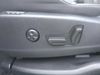 Peugeot 5008 GT PACK BLUE HDI 180 CV EAT8   - Foto 2