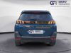 Peugeot 5008 GT PACK BLUE HDI 180 CV EAT8   - Foto 2