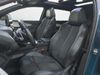 Peugeot 5008 GT PACK BLUE HDI 180 CV EAT8   - Foto 2