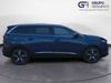 Peugeot 5008 GT PACK BLUE HDI 180 CV EAT8   - Foto 2