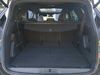 Peugeot 5008 GT PACK BLUE HDI 180 CV EAT8   - Foto 2