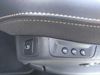 Peugeot 5008 GT PACK BLUE HDI 180 CV EAT8   - Foto 2