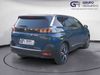 Peugeot 5008 GT PACK BLUE HDI 180 CV EAT8   - Foto 2