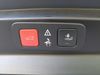 Peugeot 5008 GT PACK BLUE HDI 180 CV EAT8   - Foto 2