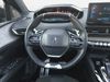 Peugeot 5008 GT PACK BLUE HDI 180 CV EAT8   - Foto 2