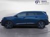 Peugeot 5008 GT PACK BLUE HDI 180 CV EAT8   - Foto 2