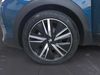 Peugeot 5008 GT PACK BLUE HDI 180 CV EAT8   - Foto 2