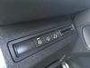 Peugeot 5008 GT PACK BLUE HDI 180 CV EAT8   - Foto 2