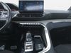 Peugeot 5008 GT PACK BLUE HDI 180 CV EAT8   - Foto 2