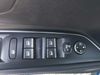 Peugeot 5008 GT PACK BLUE HDI 180 CV EAT8   - Foto 2