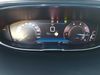 Peugeot 5008 GT PACK BLUE HDI 180 CV EAT8   - Foto 2