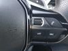 Peugeot 5008 GT PACK BLUE HDI 180 CV EAT8   - Foto 2