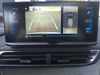Peugeot 5008 GT PACK BLUE HDI 180 CV EAT8   - Foto 2
