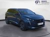 Peugeot 5008 GT PACK BLUE HDI 180 CV EAT8   - Foto 2
