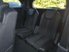 Peugeot 5008 GT PACK BLUE HDI 180 CV EAT8   - Foto 2