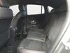 Mercedes GLA 200 D AMG LINE   - Foto 2
