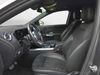 Mercedes GLA 200 D AMG LINE   - Foto 2
