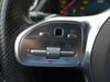 Mercedes GLA 200 D AMG LINE   - Foto 2