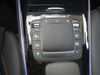Mercedes GLA 200 D AMG LINE   - Foto 2