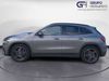 Mercedes GLA 200 D AMG LINE   - Foto 2