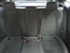 Mercedes GLA 200 D AMG LINE   - Foto 2