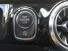 Mercedes GLA 200 D AMG LINE   - Foto 2