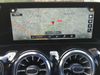 Mercedes GLA 200 D AMG LINE   - Foto 2