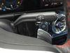 Mercedes GLA 200 D AMG LINE   - Foto 2