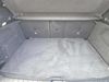 Mercedes GLA 200 D AMG LINE   - Foto 2