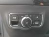 Mercedes GLA 200 D AMG LINE   - Foto 2
